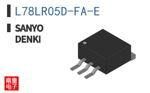 L78LR05D-FA-E ͼƬ